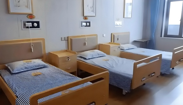 弑情