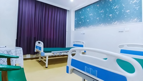 去你丫的泡沫爱情