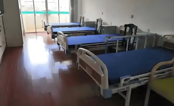 孀喜临门