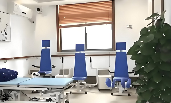 不羁玫瑰