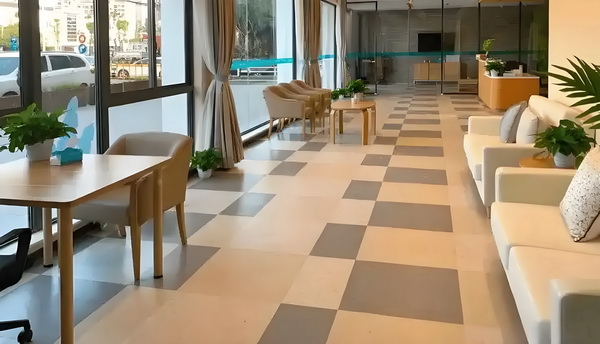 红狐酒