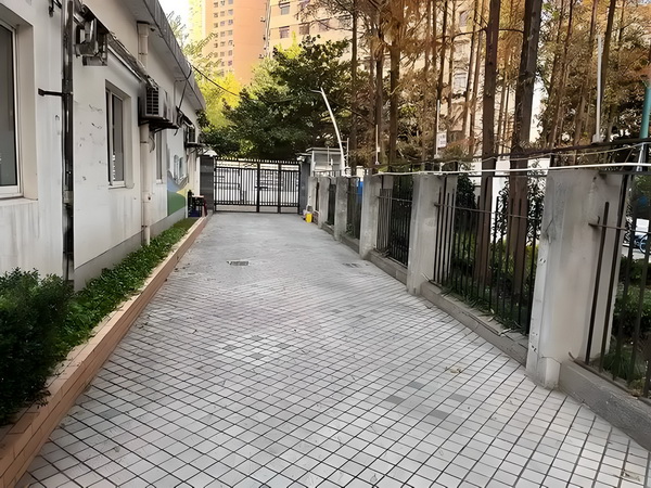 长生武侠