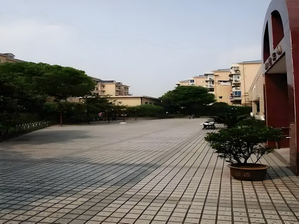 倦残舞：衾何萧瑟